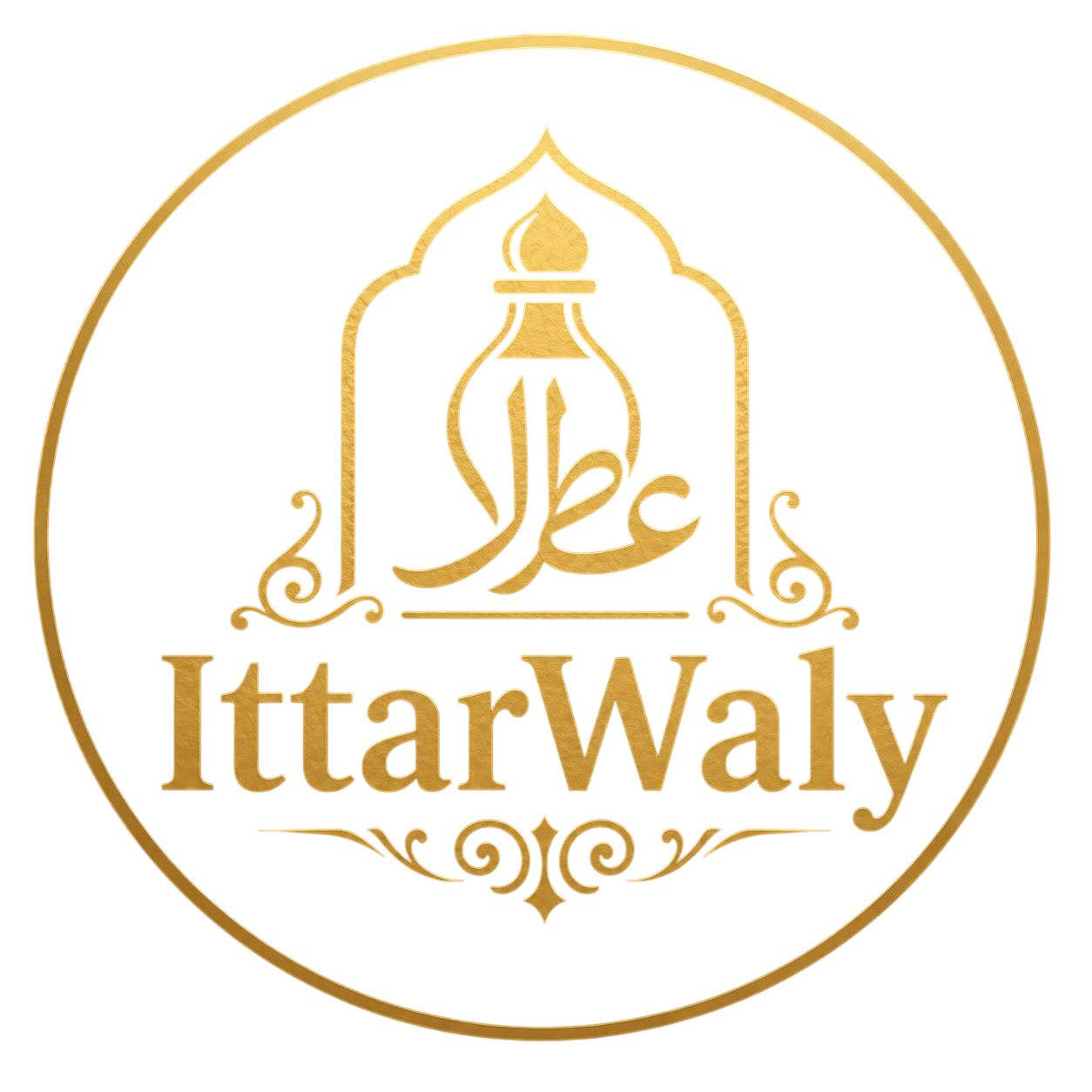 Ittar Waly